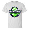 Men's Tall Ultra Cotton® T-Shirt Thumbnail