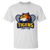 Men's Tall Ultra Cotton® T-Shirt Thumbnail