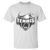 Men's Tall Ultra Cotton® T-Shirt Thumbnail
