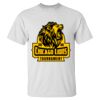 Men's Tall Ultra Cotton® T-Shirt Thumbnail