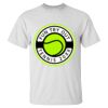 Men's Tall Ultra Cotton® T-Shirt Thumbnail