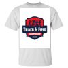 Men's Tall Ultra Cotton® T-Shirt Thumbnail