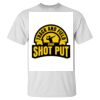 Men's Tall Ultra Cotton® T-Shirt Thumbnail