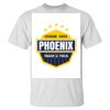 Men's Tall Ultra Cotton® T-Shirt Thumbnail