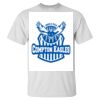 Men's Tall Ultra Cotton® T-Shirt Thumbnail