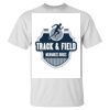 Men's Tall Ultra Cotton® T-Shirt Thumbnail
