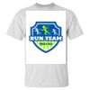 Men's Tall Ultra Cotton® T-Shirt Thumbnail