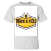 Men's Tall Ultra Cotton® T-Shirt Thumbnail