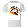 Men's Tall Ultra Cotton® T-Shirt Thumbnail