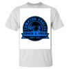 Men's Tall Ultra Cotton® T-Shirt Thumbnail