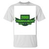 Men's Tall Ultra Cotton® T-Shirt Thumbnail