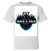 Men's Tall Ultra Cotton® T-Shirt Thumbnail