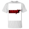 Men's Tall Ultra Cotton® T-Shirt Thumbnail