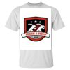 Men's Tall Ultra Cotton® T-Shirt Thumbnail