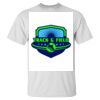 Men's Tall Ultra Cotton® T-Shirt Thumbnail