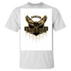 Men's Tall Ultra Cotton® T-Shirt Thumbnail