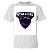 Men's Tall Ultra Cotton® T-Shirt Thumbnail