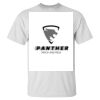 Men's Tall Ultra Cotton® T-Shirt Thumbnail