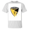 Men's Tall Ultra Cotton® T-Shirt Thumbnail