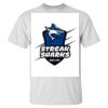 Men's Tall Ultra Cotton® T-Shirt Thumbnail