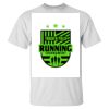 Men's Tall Ultra Cotton® T-Shirt Thumbnail