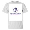 Men's Tall Ultra Cotton® T-Shirt Thumbnail