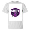 Men's Tall Ultra Cotton® T-Shirt Thumbnail