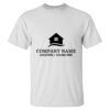 Men's Tall Ultra Cotton® T-Shirt Thumbnail