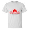 Men's Tall Ultra Cotton® T-Shirt Thumbnail