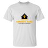 Men's Tall Ultra Cotton® T-Shirt Thumbnail