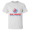 Men's Tall Ultra Cotton® T-Shirt Thumbnail