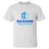 Men's Tall Ultra Cotton® T-Shirt Thumbnail