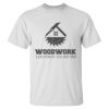 Men's Tall Ultra Cotton® T-Shirt Thumbnail