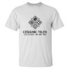 Men's Tall Ultra Cotton® T-Shirt Thumbnail
