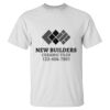 Men's Tall Ultra Cotton® T-Shirt Thumbnail