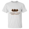 Men's Tall Ultra Cotton® T-Shirt Thumbnail