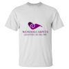 Men's Tall Ultra Cotton® T-Shirt Thumbnail