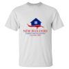 Men's Tall Ultra Cotton® T-Shirt Thumbnail