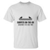 Men's Tall Ultra Cotton® T-Shirt Thumbnail