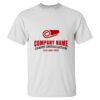 Men's Tall Ultra Cotton® T-Shirt Thumbnail