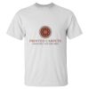 Men's Tall Ultra Cotton® T-Shirt Thumbnail