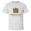Men's Tall Ultra Cotton® T-Shirt Thumbnail