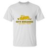 Men's Tall Ultra Cotton® T-Shirt Thumbnail