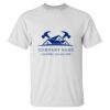Men's Tall Ultra Cotton® T-Shirt Thumbnail