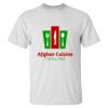 Men's Tall Ultra Cotton® T-Shirt Thumbnail