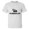 Men's Tall Ultra Cotton® T-Shirt Thumbnail