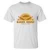 Men's Tall Ultra Cotton® T-Shirt Thumbnail