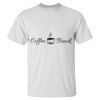 Men's Tall Ultra Cotton® T-Shirt Thumbnail