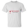 Men's Tall Ultra Cotton® T-Shirt Thumbnail