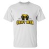 Men's Tall Ultra Cotton® T-Shirt Thumbnail